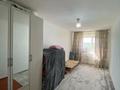 3-бөлмелі пәтер · 57.6 м² · 4/5 қабат, Бегимана 13, бағасы: 10.3 млн ₸ в  — фото 2