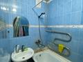 3-бөлмелі пәтер · 57.6 м² · 4/5 қабат, Бегимана 13, бағасы: 10.3 млн ₸ в  — фото 6