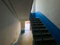 3-бөлмелі пәтер · 57.6 м² · 4/5 қабат, Бегимана 13, бағасы: 10.3 млн ₸ в  — фото 8