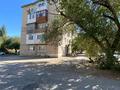 3-бөлмелі пәтер · 57.6 м² · 4/5 қабат, Бегимана 13, бағасы: 10.3 млн ₸ в  — фото 9