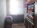 2-бөлмелі пәтер · 45 м² · 3/3 қабат, Панфилова 25, бағасы: 6.5 млн ₸ в Кентау — фото 4