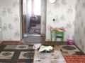 2-бөлмелі пәтер · 45 м² · 3/3 қабат, Панфилова 25, бағасы: 6.5 млн ₸ в Кентау — фото 5