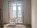 1-бөлмелі пәтер · 40 м² · 10/12 қабат, Нажимеденов 30/1, бағасы: 28 млн ₸ в Астане, Сарайшык р-н — фото 9