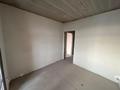1-бөлмелі пәтер · 40 м² · 10/12 қабат, Нажимеденов 30/1, бағасы: 28 млн ₸ в Астане, Сарайшык р-н — фото 10