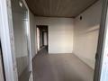 1-бөлмелі пәтер · 40 м² · 10/12 қабат, Нажимеденов 30/1, бағасы: 28 млн ₸ в Астане, Сарайшык р-н — фото 11