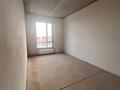 1-бөлмелі пәтер · 40 м² · 10/12 қабат, Нажимеденов 30/1, бағасы: 28 млн ₸ в Астане, Сарайшык р-н — фото 15