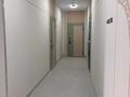 1-бөлмелі пәтер · 40 м² · 10/12 қабат, Нажимеденов 30/1, бағасы: 28 млн ₸ в Астане, Сарайшык р-н — фото 4