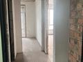 1-бөлмелі пәтер · 40 м² · 10/12 қабат, Нажимеденов 30/1, бағасы: 28 млн ₸ в Астане, Сарайшык р-н — фото 5