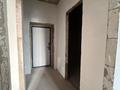 1-бөлмелі пәтер · 40 м² · 10/12 қабат, Нажимеденов 30/1, бағасы: 28 млн ₸ в Астане, Сарайшык р-н — фото 6
