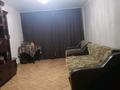 3-комнатная квартира, 59.5 м², 5/5 этаж, Майкудук 20 за 12 млн 〒 в Караганде, Алихана Бокейханова р-н