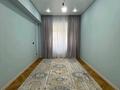 3-бөлмелі пәтер · 113 м² · 3/5 қабат, 12-ш/а. 16, бағасы: 51 млн ₸ в Актау, 12-й мкр — фото 14