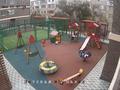 3-бөлмелі пәтер · 113 м² · 3/5 қабат, 12-ш/а. 16, бағасы: 51 млн ₸ в Актау, 12-й мкр — фото 16