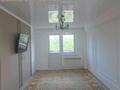 2-комнатная квартира · 60 м² · 5/5 этаж, мкр Альмерек, Толстого 13 2 — Алматы1 за 39 млн ₸ в Турксибский р-н