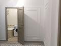 2-комнатная квартира · 60 м² · 5/5 этаж, мкр Альмерек, Толстого 13 2 — Алматы1 за 39 млн ₸ в Турксибский р-н — фото 12
