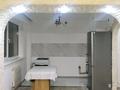 2-комнатная квартира · 60 м² · 5/5 этаж, мкр Альмерек, Толстого 13 2 — Алматы1 за 39 млн ₸ в Турксибский р-н — фото 2