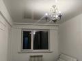 2-комнатная квартира · 60 м² · 5/5 этаж, мкр Альмерек, Толстого 13 2 — Алматы1 за 39 млн ₸ в Турксибский р-н — фото 3
