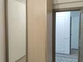 2-комнатная квартира · 60 м² · 5/5 этаж, мкр Альмерек, Толстого 13 2 — Алматы1 за 39 млн ₸ в Турксибский р-н — фото 4