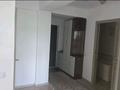 2-комнатная квартира · 60 м² · 5/5 этаж, мкр Альмерек, Толстого 13 2 — Алматы1 за 39 млн ₸ в Турксибский р-н — фото 5