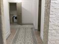 2-комнатная квартира · 60 м² · 5/5 этаж, мкр Альмерек, Толстого 13 2 — Алматы1 за 39 млн ₸ в Турксибский р-н — фото 9