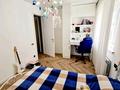 3-комнатная квартира, 95 м², 2/3 этаж, Нахимова за 95.5 млн 〒 в Алматы, Бостандыкский р-н — фото 16