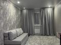 1-комнатная квартира · 45 м² · 8/9 этаж, мкр Жас Канат 1/7 за 13 000 〒 в Алматы, Турксибский р-н