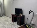 1-комнатная квартира · 45 м² · 8/9 этаж, мкр Жас Канат 1/7 за 13 000 〒 в Алматы, Турксибский р-н — фото 3