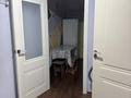 1-комнатная квартира · 45 м² · 8/9 этаж, мкр Жас Канат 1/7 за 13 000 〒 в Алматы, Турксибский р-н — фото 4