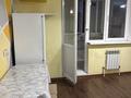 1-комнатная квартира · 45 м² · 8/9 этаж, мкр Жас Канат 1/7 за 13 000 〒 в Алматы, Турксибский р-н — фото 5