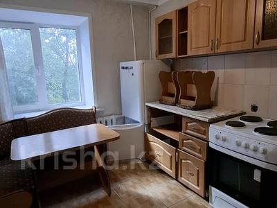 4-комнатная квартира · 70 м² · 3/9 этаж, мкр Юго-Восток, Гапеева 9 за 180 000 〒 в Караганде, Казыбек би р-н