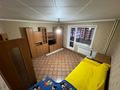 2-бөлмелі пәтер · 52.9 м² · 9/10 қабат, мкр Юго-Восток, Мкр Юго-Восток, мкр Степной 4 4, бағасы: 21 млн ₸ в Караганде, Казыбек би р-н