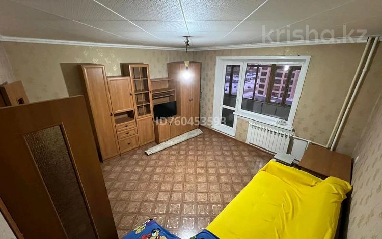 2-бөлмелі пәтер · 52.9 м² · 9/10 қабат, мкр Юго-Восток, Мкр Юго-Восток, мкр Степной 4 4, бағасы: 21 млн ₸ в Караганде, Казыбек би р-н — фото 3