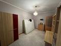 2-бөлмелі пәтер · 52.9 м² · 9/10 қабат, мкр Юго-Восток, Мкр Юго-Восток, мкр Степной 4 4, бағасы: 21 млн ₸ в Караганде, Казыбек би р-н — фото 2