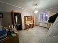 2-бөлмелі пәтер · 52.9 м² · 9/10 қабат, мкр Юго-Восток, Мкр Юго-Восток, мкр Степной 4 4, бағасы: 21 млн ₸ в Караганде, Казыбек би р-н — фото 3