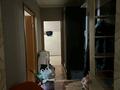 2-бөлмелі пәтер · 52.9 м² · 9/10 қабат, мкр Юго-Восток, Мкр Юго-Восток, мкр Степной 4 4, бағасы: 21 млн ₸ в Караганде, Казыбек би р-н — фото 4