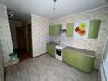 2-бөлмелі пәтер · 52.9 м² · 9/10 қабат, мкр Юго-Восток, Мкр Юго-Восток, мкр Степной 4 4, бағасы: 21 млн ₸ в Караганде, Казыбек би р-н — фото 5