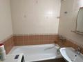 2-бөлмелі пәтер · 52.9 м² · 9/10 қабат, мкр Юго-Восток, Мкр Юго-Восток, мкр Степной 4 4, бағасы: 21 млн ₸ в Караганде, Казыбек би р-н — фото 6