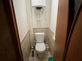 2-бөлмелі пәтер · 52.9 м² · 9/10 қабат, мкр Юго-Восток, Мкр Юго-Восток, мкр Степной 4 4, бағасы: 21 млн ₸ в Караганде, Казыбек би р-н — фото 7