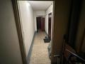 2-бөлмелі пәтер · 52.9 м² · 9/10 қабат, мкр Юго-Восток, Мкр Юго-Восток, мкр Степной 4 4, бағасы: 21 млн ₸ в Караганде, Казыбек би р-н — фото 8