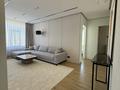 4-комнатная квартира · 116 м² · 20/21 этаж, Акмешит 13/3 за 120 млн ₸ в Астане, Есильский р-н