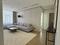 4-бөлмелі пәтер · 120 м² · 20/21 қабат, Акмешит 13/3, бағасы: 120 млн ₸ в Астане, Есильский р-н