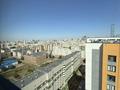 4-комнатная квартира · 116 м² · 20/21 этаж, Акмешит 13/3 за 120 млн ₸ в Астане, Есильский р-н — фото 12