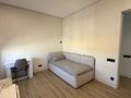 4-комнатная квартира · 116 м² · 20/21 этаж, Акмешит 13/3 за 120 млн ₸ в Астане, Есильский р-н — фото 15
