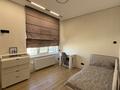 4-комнатная квартира · 116 м² · 20/21 этаж, Акмешит 13/3 за 120 млн ₸ в Астане, Есильский р-н — фото 16