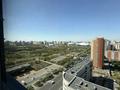 4-комнатная квартира · 116 м² · 20/21 этаж, Акмешит 13/3 за 120 млн ₸ в Астане, Есильский р-н — фото 17