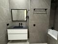 4-комнатная квартира · 116 м² · 20/21 этаж, Акмешит 13/3 за 120 млн ₸ в Астане, Есильский р-н — фото 20