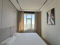 4-комнатная квартира · 116 м² · 20/21 этаж, Акмешит 13/3 за 120 млн ₸ в Астане, Есильский р-н — фото 21
