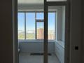 4-комнатная квартира · 116 м² · 20/21 этаж, Акмешит 13/3 за 120 млн ₸ в Астане, Есильский р-н — фото 27