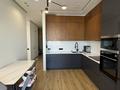 4-комнатная квартира · 116 м² · 20/21 этаж, Акмешит 13/3 за 120 млн ₸ в Астане, Есильский р-н — фото 31