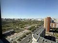 4-комнатная квартира · 116 м² · 20/21 этаж, Акмешит 13/3 за 120 млн ₸ в Астане, Есильский р-н — фото 32
