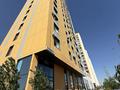 4-комнатная квартира · 116 м² · 20/21 этаж, Акмешит 13/3 за 120 млн ₸ в Астане, Есильский р-н — фото 36